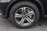Used 2019 Mercedes-Benz GLC 300 RWD W/PREMIUM PACKAGE for sale $38,500 at Auto Collection in Murfreesboro TN 37130 21