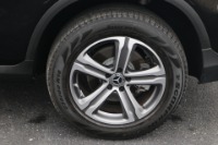 Used 2019 Mercedes-Benz GLC 300 RWD W/PREMIUM PACKAGE for sale $38,500 at Auto Collection in Murfreesboro TN 37130 22