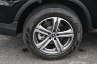 Used 2019 Mercedes-Benz GLC 300 RWD W/PREMIUM PACKAGE for sale $38,500 at Auto Collection in Murfreesboro TN 37130 23