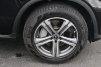 Used 2019 Mercedes-Benz GLC 300 RWD W/PREMIUM PACKAGE for sale $38,500 at Auto Collection in Murfreesboro TN 37130 24