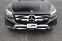 Used 2019 Mercedes-Benz GLC 300 RWD W/PREMIUM PACKAGE for sale $38,500 at Auto Collection in Murfreesboro TN 37130 27
