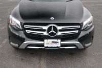 Used 2019 Mercedes-Benz GLC 300 RWD W/PREMIUM PACKAGE for sale $38,500 at Auto Collection in Murfreesboro TN 37130 27