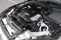 Used 2019 Mercedes-Benz GLC 300 RWD W/PREMIUM PACKAGE for sale $38,500 at Auto Collection in Murfreesboro TN 37130 29