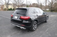 Used 2019 Mercedes-Benz GLC 300 RWD W/PREMIUM PACKAGE for sale $38,500 at Auto Collection in Murfreesboro TN 37130 3