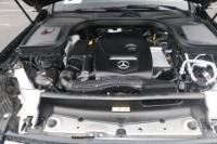 Used 2019 Mercedes-Benz GLC 300 RWD W/PREMIUM PACKAGE for sale $38,500 at Auto Collection in Murfreesboro TN 37130 30