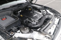 Used 2019 Mercedes-Benz GLC 300 RWD W/PREMIUM PACKAGE for sale $38,500 at Auto Collection in Murfreesboro TN 37130 31