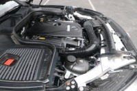 Used 2019 Mercedes-Benz GLC 300 RWD W/PREMIUM PACKAGE for sale $38,500 at Auto Collection in Murfreesboro TN 37130 32