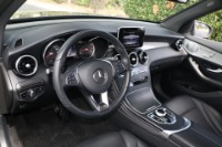 Used 2019 Mercedes-Benz GLC 300 RWD W/PREMIUM PACKAGE for sale $38,500 at Auto Collection in Murfreesboro TN 37130 33