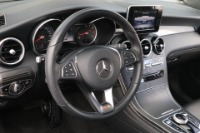 Used 2019 Mercedes-Benz GLC 300 RWD W/PREMIUM PACKAGE for sale $38,500 at Auto Collection in Murfreesboro TN 37130 34