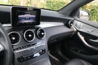 Used 2019 Mercedes-Benz GLC 300 RWD W/PREMIUM PACKAGE for sale $38,500 at Auto Collection in Murfreesboro TN 37130 35