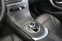 Used 2019 Mercedes-Benz GLC 300 RWD W/PREMIUM PACKAGE for sale $38,500 at Auto Collection in Murfreesboro TN 37130 36