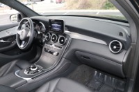 Used 2019 Mercedes-Benz GLC 300 RWD W/PREMIUM PACKAGE for sale $38,500 at Auto Collection in Murfreesboro TN 37130 37