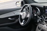 Used 2019 Mercedes-Benz GLC 300 RWD W/PREMIUM PACKAGE for sale $38,500 at Auto Collection in Murfreesboro TN 37130 38