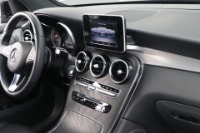 Used 2019 Mercedes-Benz GLC 300 RWD W/PREMIUM PACKAGE for sale $38,500 at Auto Collection in Murfreesboro TN 37130 39