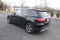 Used 2019 Mercedes-Benz GLC 300 RWD W/PREMIUM PACKAGE for sale $38,500 at Auto Collection in Murfreesboro TN 37130 4