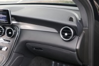 Used 2019 Mercedes-Benz GLC 300 RWD W/PREMIUM PACKAGE for sale $38,500 at Auto Collection in Murfreesboro TN 37130 40