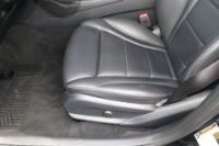 Used 2019 Mercedes-Benz GLC 300 RWD W/PREMIUM PACKAGE for sale $38,500 at Auto Collection in Murfreesboro TN 37130 42
