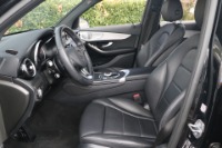 Used 2019 Mercedes-Benz GLC 300 RWD W/PREMIUM PACKAGE for sale $38,500 at Auto Collection in Murfreesboro TN 37130 43