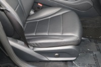 Used 2019 Mercedes-Benz GLC 300 RWD W/PREMIUM PACKAGE for sale $38,500 at Auto Collection in Murfreesboro TN 37130 45