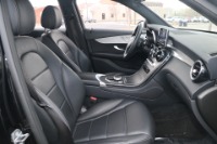 Used 2019 Mercedes-Benz GLC 300 RWD W/PREMIUM PACKAGE for sale $38,500 at Auto Collection in Murfreesboro TN 37130 46