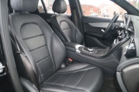 Used 2019 Mercedes-Benz GLC 300 RWD W/PREMIUM PACKAGE for sale $38,500 at Auto Collection in Murfreesboro TN 37130 47