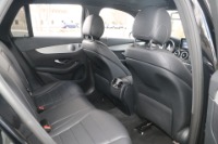 Used 2019 Mercedes-Benz GLC 300 RWD W/PREMIUM PACKAGE for sale $38,500 at Auto Collection in Murfreesboro TN 37130 48