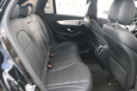Used 2019 Mercedes-Benz GLC 300 RWD W/PREMIUM PACKAGE for sale $38,500 at Auto Collection in Murfreesboro TN 37130 49