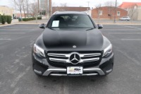 Used 2019 Mercedes-Benz GLC 300 RWD W/PREMIUM PACKAGE for sale $38,500 at Auto Collection in Murfreesboro TN 37130 5