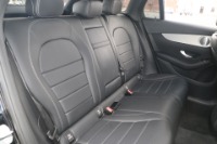 Used 2019 Mercedes-Benz GLC 300 RWD W/PREMIUM PACKAGE for sale $38,500 at Auto Collection in Murfreesboro TN 37130 50