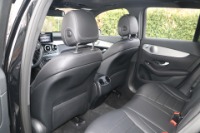 Used 2019 Mercedes-Benz GLC 300 RWD W/PREMIUM PACKAGE for sale $38,500 at Auto Collection in Murfreesboro TN 37130 51