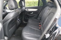 Used 2019 Mercedes-Benz GLC 300 RWD W/PREMIUM PACKAGE for sale $38,500 at Auto Collection in Murfreesboro TN 37130 52