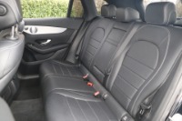 Used 2019 Mercedes-Benz GLC 300 RWD W/PREMIUM PACKAGE for sale $38,500 at Auto Collection in Murfreesboro TN 37130 53