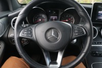 Used 2019 Mercedes-Benz GLC 300 RWD W/PREMIUM PACKAGE for sale $38,500 at Auto Collection in Murfreesboro TN 37130 54