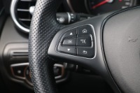 Used 2019 Mercedes-Benz GLC 300 RWD W/PREMIUM PACKAGE for sale $38,500 at Auto Collection in Murfreesboro TN 37130 55