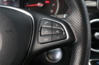 Used 2019 Mercedes-Benz GLC 300 RWD W/PREMIUM PACKAGE for sale $38,500 at Auto Collection in Murfreesboro TN 37130 56