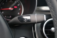 Used 2019 Mercedes-Benz GLC 300 RWD W/PREMIUM PACKAGE for sale $38,500 at Auto Collection in Murfreesboro TN 37130 59