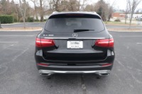 Used 2019 Mercedes-Benz GLC 300 RWD W/PREMIUM PACKAGE for sale $38,500 at Auto Collection in Murfreesboro TN 37130 6