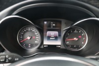 Used 2019 Mercedes-Benz GLC 300 RWD W/PREMIUM PACKAGE for sale $38,500 at Auto Collection in Murfreesboro TN 37130 60
