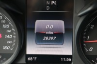 Used 2019 Mercedes-Benz GLC 300 RWD W/PREMIUM PACKAGE for sale $38,500 at Auto Collection in Murfreesboro TN 37130 61