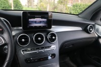 Used 2019 Mercedes-Benz GLC 300 RWD W/PREMIUM PACKAGE for sale $38,500 at Auto Collection in Murfreesboro TN 37130 62