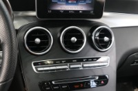Used 2019 Mercedes-Benz GLC 300 RWD W/PREMIUM PACKAGE for sale $38,500 at Auto Collection in Murfreesboro TN 37130 64
