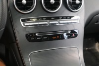 Used 2019 Mercedes-Benz GLC 300 RWD W/PREMIUM PACKAGE for sale $38,500 at Auto Collection in Murfreesboro TN 37130 65