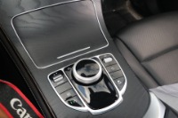 Used 2019 Mercedes-Benz GLC 300 RWD W/PREMIUM PACKAGE for sale $38,500 at Auto Collection in Murfreesboro TN 37130 66