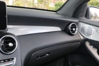 Used 2019 Mercedes-Benz GLC 300 RWD W/PREMIUM PACKAGE for sale $38,500 at Auto Collection in Murfreesboro TN 37130 68
