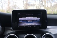 Used 2019 Mercedes-Benz GLC 300 RWD W/PREMIUM PACKAGE for sale $38,500 at Auto Collection in Murfreesboro TN 37130 69