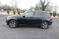 Used 2019 Mercedes-Benz GLC 300 RWD W/PREMIUM PACKAGE for sale $38,500 at Auto Collection in Murfreesboro TN 37130 7