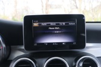 Used 2019 Mercedes-Benz GLC 300 RWD W/PREMIUM PACKAGE for sale $38,500 at Auto Collection in Murfreesboro TN 37130 70