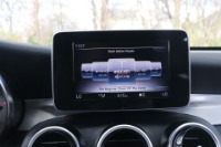 Used 2019 Mercedes-Benz GLC 300 RWD W/PREMIUM PACKAGE for sale $38,500 at Auto Collection in Murfreesboro TN 37130 71