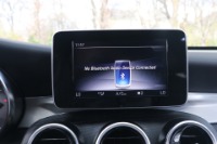 Used 2019 Mercedes-Benz GLC 300 RWD W/PREMIUM PACKAGE for sale $38,500 at Auto Collection in Murfreesboro TN 37130 72