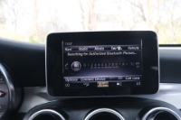 Used 2019 Mercedes-Benz GLC 300 RWD W/PREMIUM PACKAGE for sale $38,500 at Auto Collection in Murfreesboro TN 37130 73